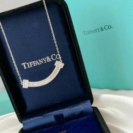 Picture of Tiffany Necklace _SKUTiffanynecklace07cly16115518